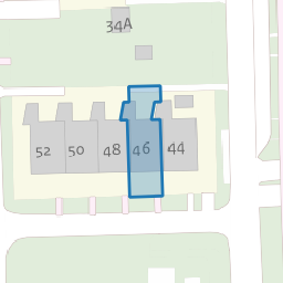 Perceel HDG00-A-7605