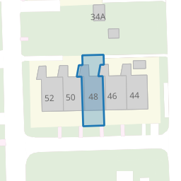 Perceel HDG00-A-7606