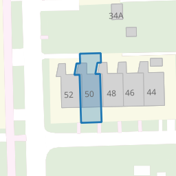 Perceel HDG00-A-7607