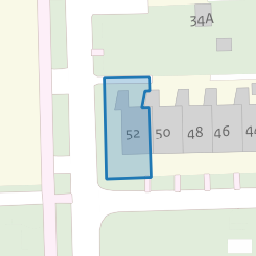 Perceel HDG00-A-7608