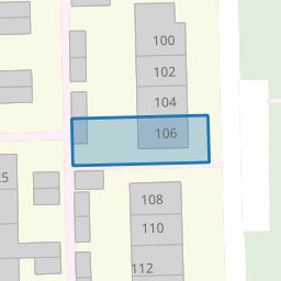 Perceel HDG00-A-7623