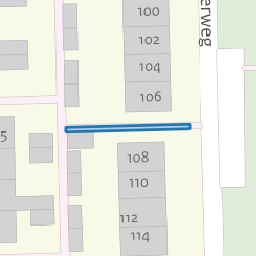 Perceel HDG00-A-7624