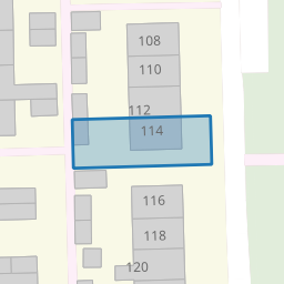 Perceel HDG00-A-7628