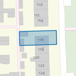 Perceel HDG00-A-7629