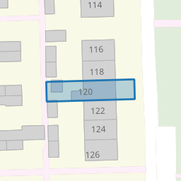 Perceel HDG00-A-7631