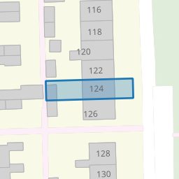 Perceel HDG00-A-7633