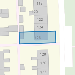 Perceel HDG00-A-7634