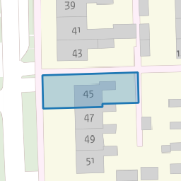 Perceel HDG00-A-7635