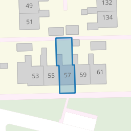 Perceel HDG00-A-7641