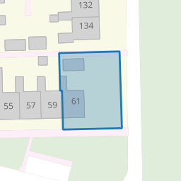 Perceel HDG00-A-7643