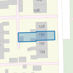 Perceel HDG00-A-7645