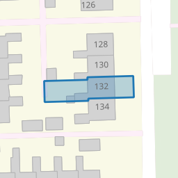 Perceel HDG00-A-7646