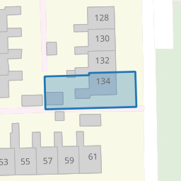 Perceel HDG00-A-7647