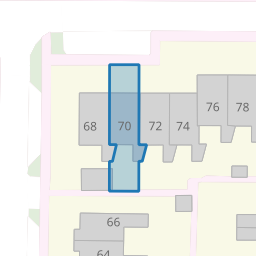 Perceel HDG00-A-7649