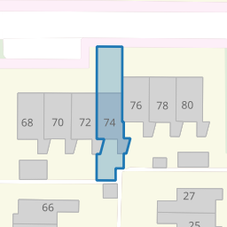 Perceel HDG00-A-7651