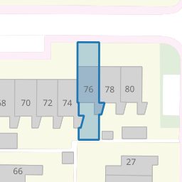 Perceel HDG00-A-7652