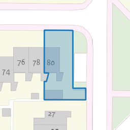 Perceel HDG00-A-7654