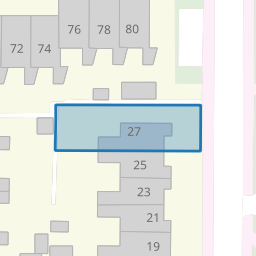 Perceel HDG00-A-7656