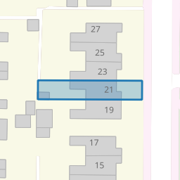 Perceel HDG00-A-7659