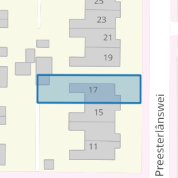 Perceel HDG00-A-7661