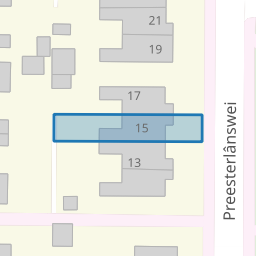 Perceel HDG00-A-7662