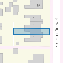 Perceel HDG00-A-7663