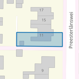 Perceel HDG00-A-7664