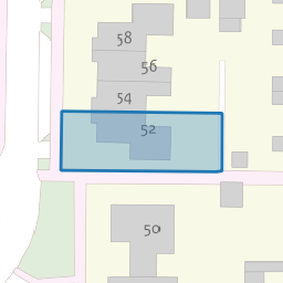 Perceel HDG00-A-7665