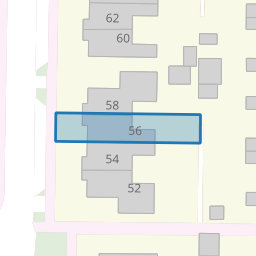Perceel HDG00-A-7667