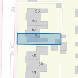 Perceel HDG00-A-7669