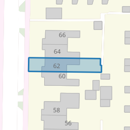 Perceel HDG00-A-7670