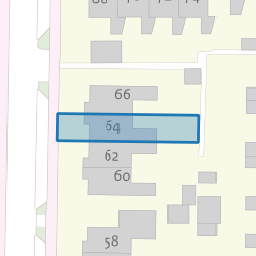 Perceel HDG00-A-7671