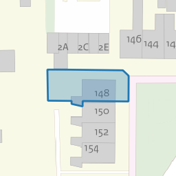 Perceel HDG00-A-7673