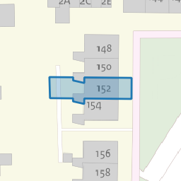 Perceel HDG00-A-7675