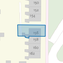 Perceel HDG00-A-7677