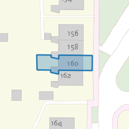 Perceel HDG00-A-7679