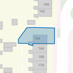 Perceel HDG00-A-7681