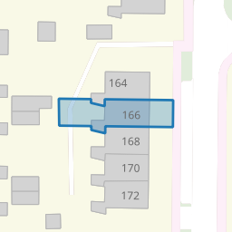 Perceel HDG00-A-7682