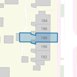 Perceel HDG00-A-7693