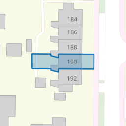 Perceel HDG00-A-7694