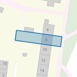 Perceel HDG00-A-7697