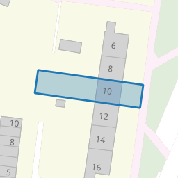 Perceel HDG00-A-7698