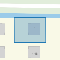 Perceel HDG00-A-7707