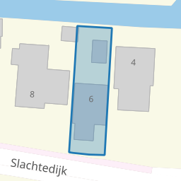 Perceel HDG00-A-7713