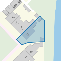 Perceel HDG00-A-7724