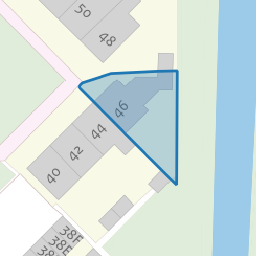 Perceel HDG00-A-7725