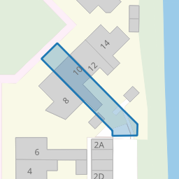 Perceel HDG00-A-7727