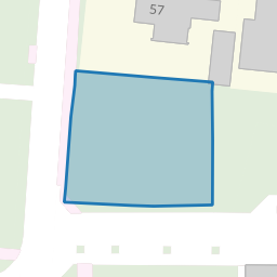 Perceel HDG00-A-7729