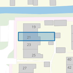 Perceel HDG00-A-7734