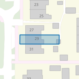 Perceel HDG00-A-7738